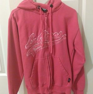 ✳️💰BOGO💰✳️Women's zip up sweatshirt